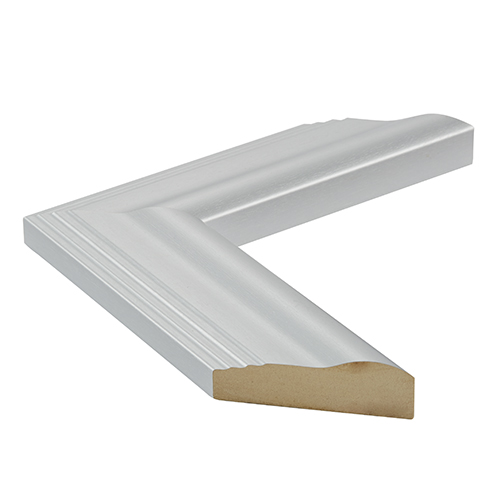 220CM - Chrome Product Image 4