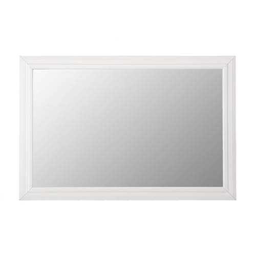 220W - White Product Image 3