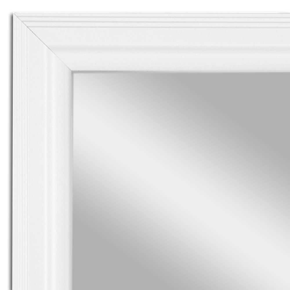 220W - White Product Image 2