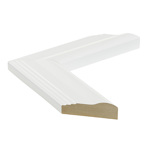 220W - White Product Image 4