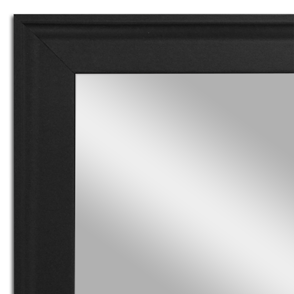 381BLK - Black Product Image 2