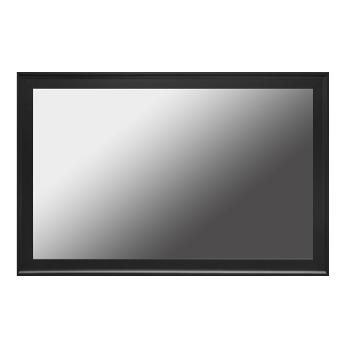 381BLK - Black Product Image 3