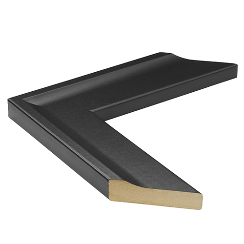 381BLK - Black Product Image 4