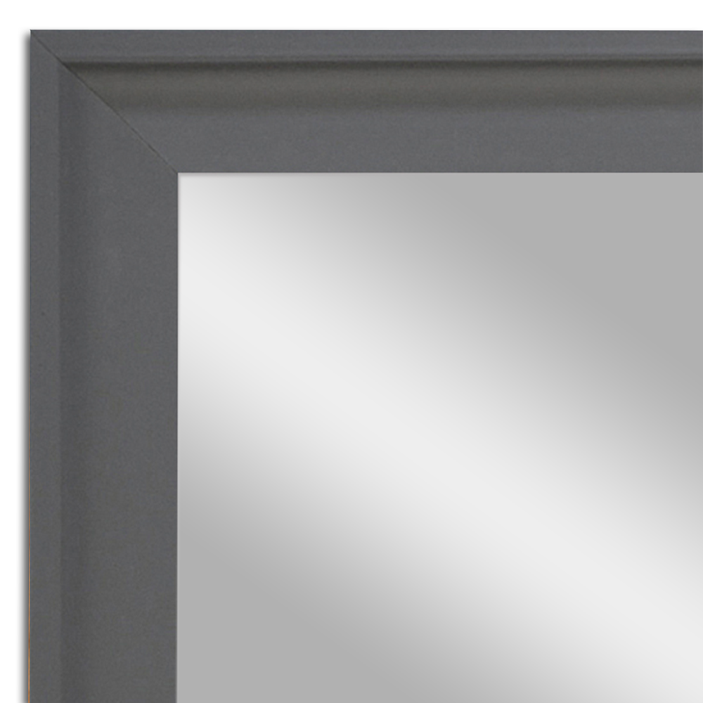 381CH - Dark Gray Product Image 2