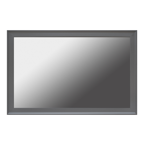 381CH - Dark Gray Product Image 3