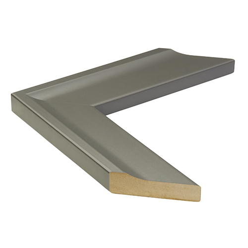 381CH - Dark Gray Product Image 4