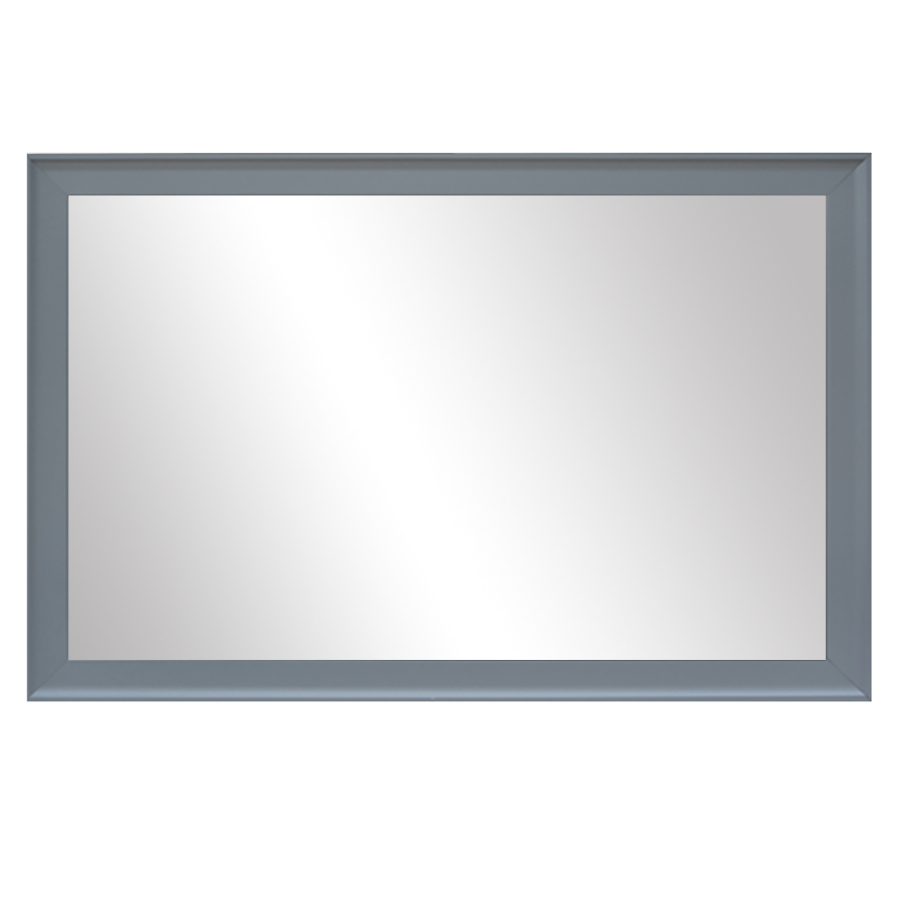 381S - Light Gray Product Image 3