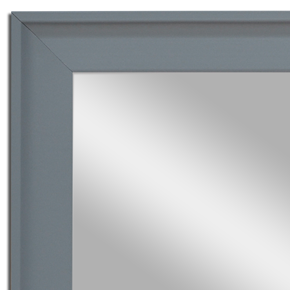 381S - Light Gray Product Image 2