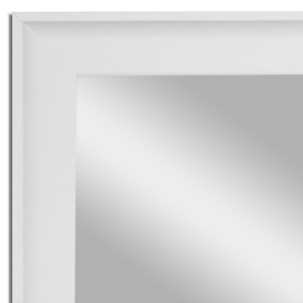 381W - White Product Image 2