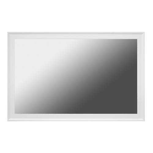 381W - White Product Image 3