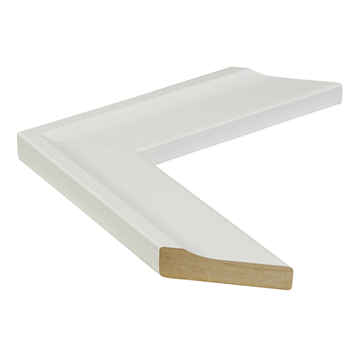 381W - White Product Image 4