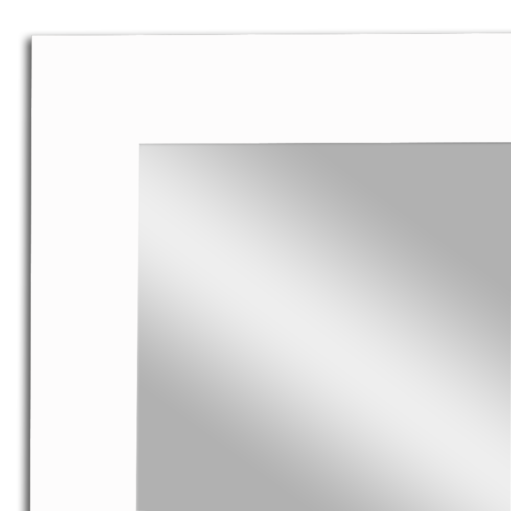 400W - White Product Image 2