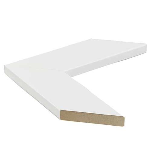 400W - White Product Image 4