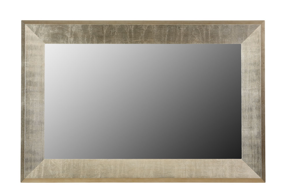 420S - Silver Product Image 3