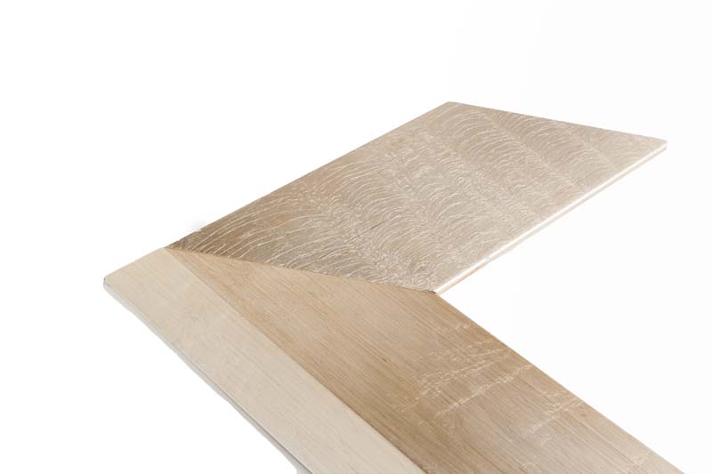 420S - Silver Product Image 4