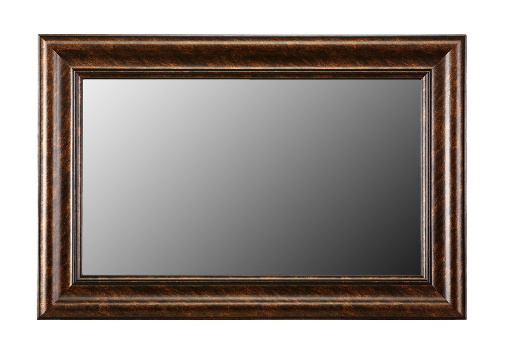 430B - Venetian Bronze Product Image 3
