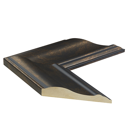430B - Venetian Bronze Product Image 4