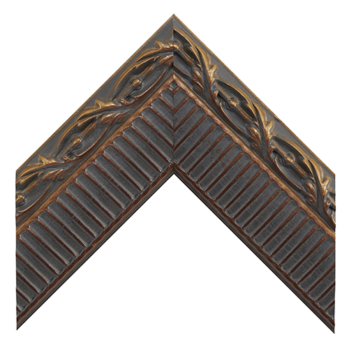 453B Product Thumbnail