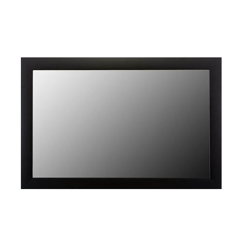 510BLK - Black Product Image 3