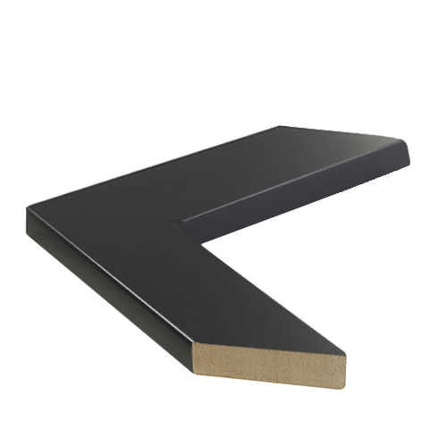 510BLK - Black Product Image 4