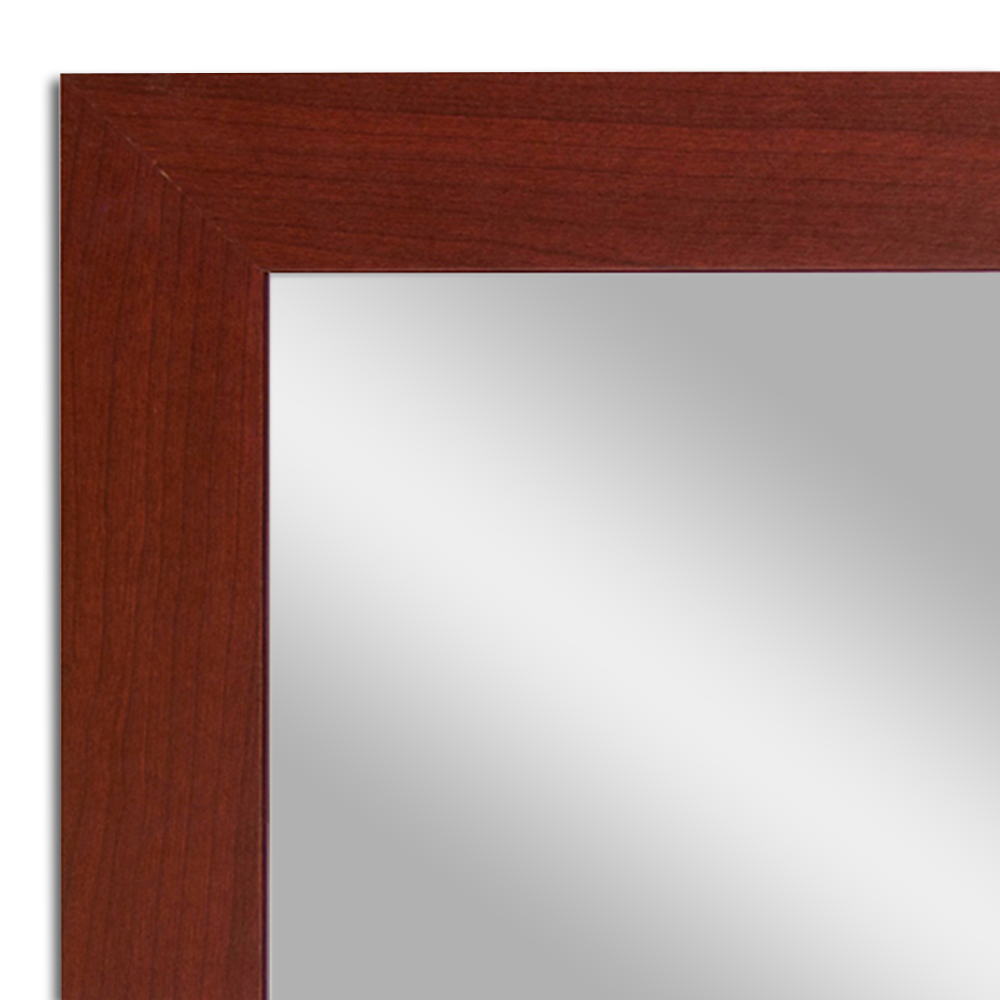 510CHRY - Cherry Product Image 2