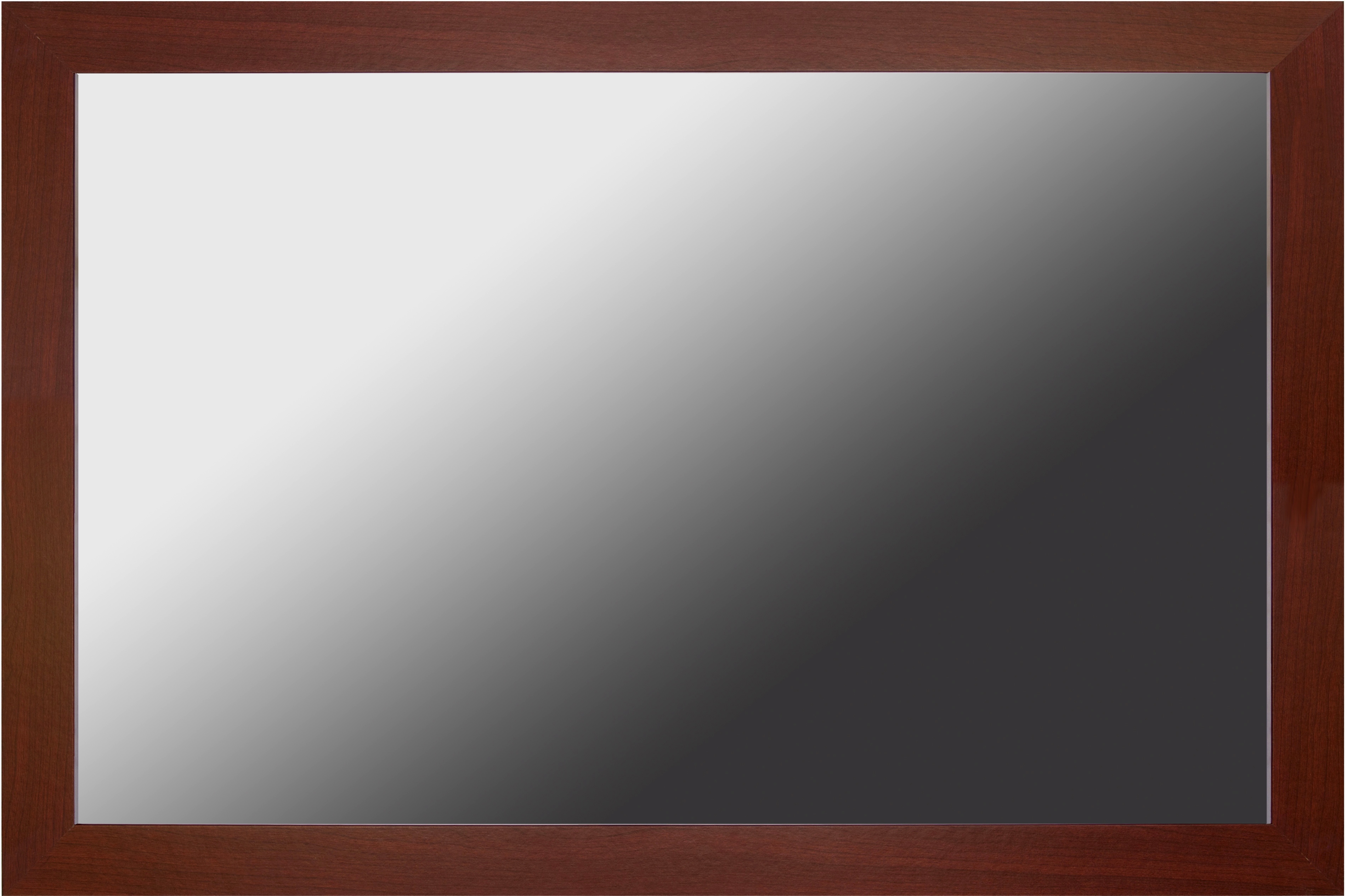 510CHRY - Cherry Product Image 3