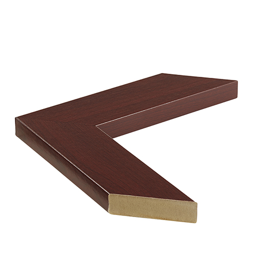 510CHRY - Cherry Product Image 4