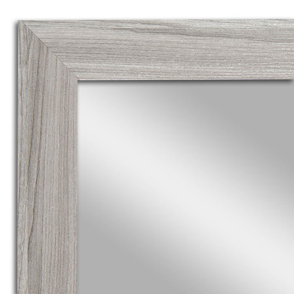 510DT - Driftwood Product Image 2