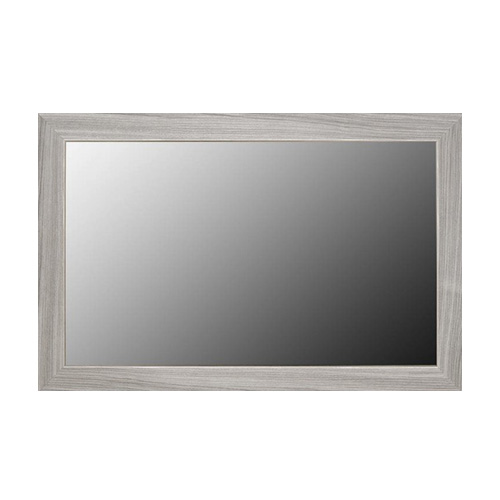 510DT - Driftwood Product Image 3