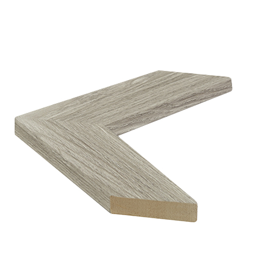 510DT - Driftwood Product Image 4