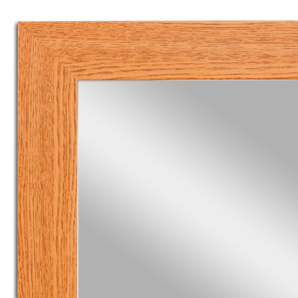 510OAK - Oak Product Image 2