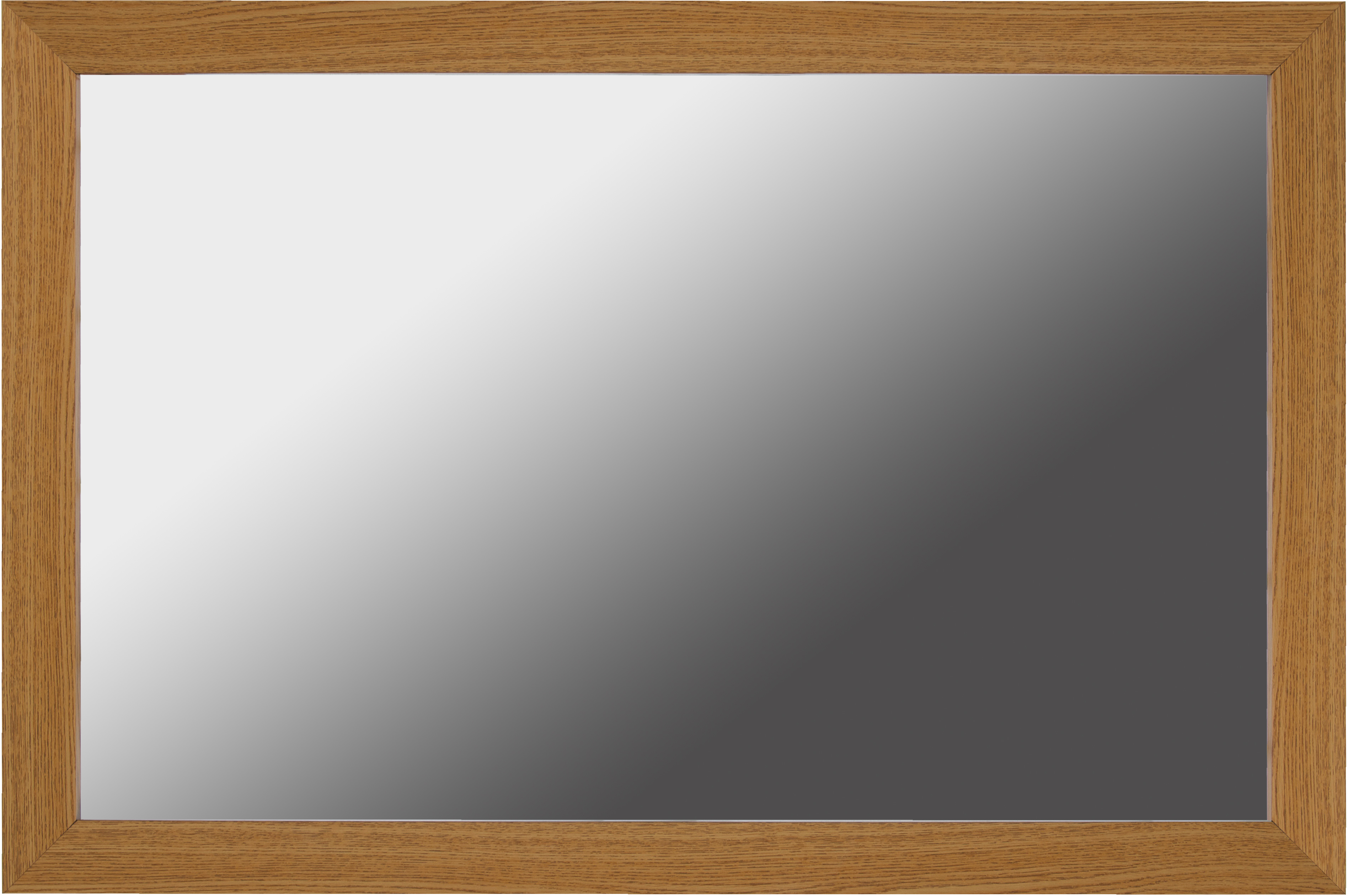 510OAK - Oak Product Image 3