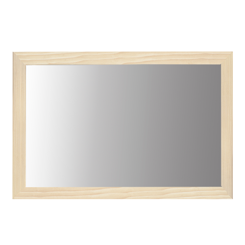 510VN - Stainable Product Image 3