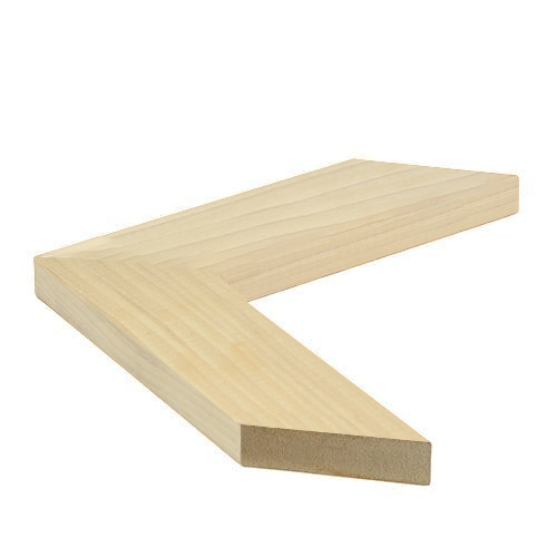 510VN - Stainable Product Image 4