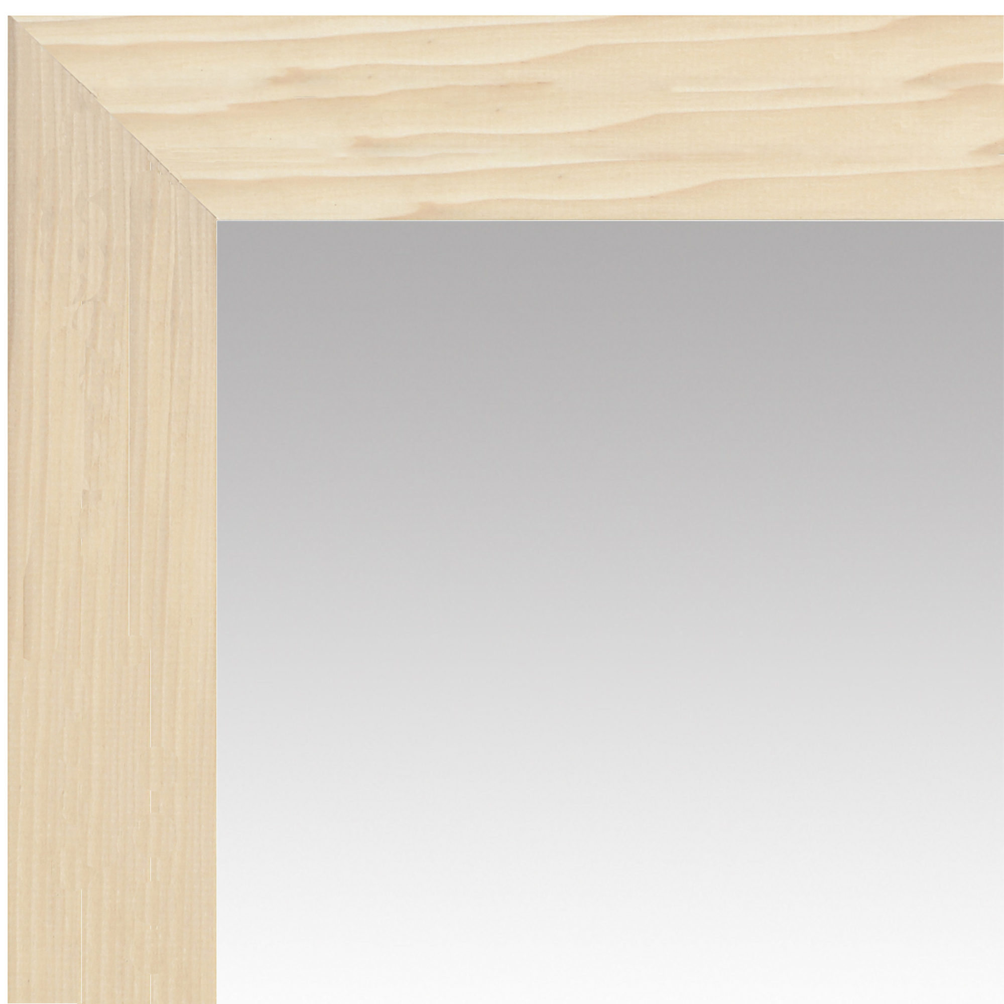 510VN - Stainable Product Image 2