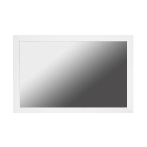 510W - Pure White Product Image 3