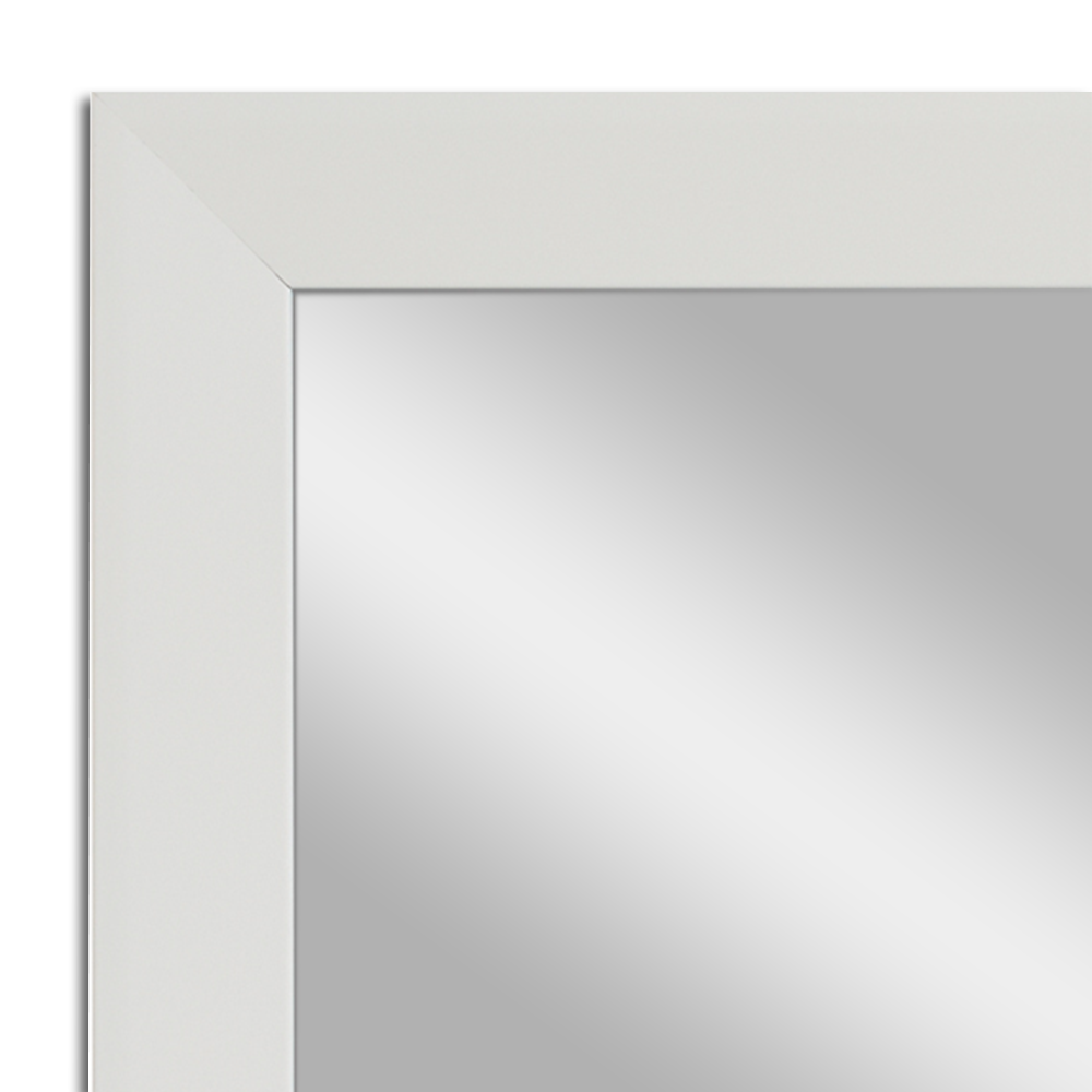510W - Pure White Product Image 2