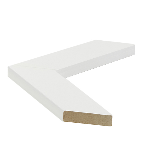 510W - Pure White Product Image 4