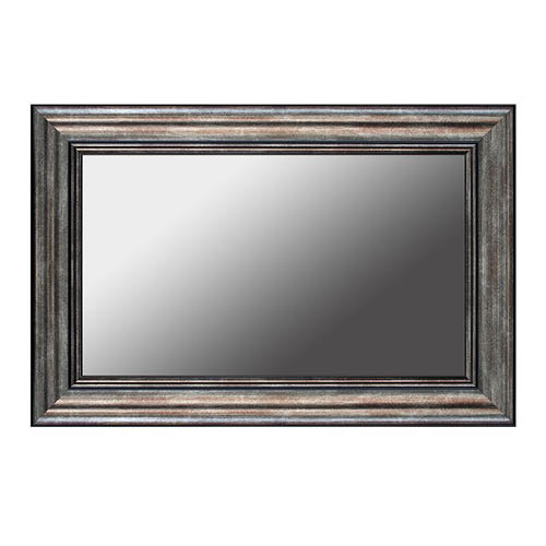 530N - Antique Pewter Product Image 3