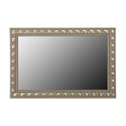 565N - Gold Product Image 3