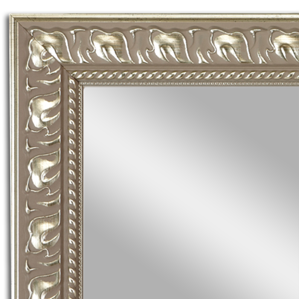 565N - Gold Product Image 2