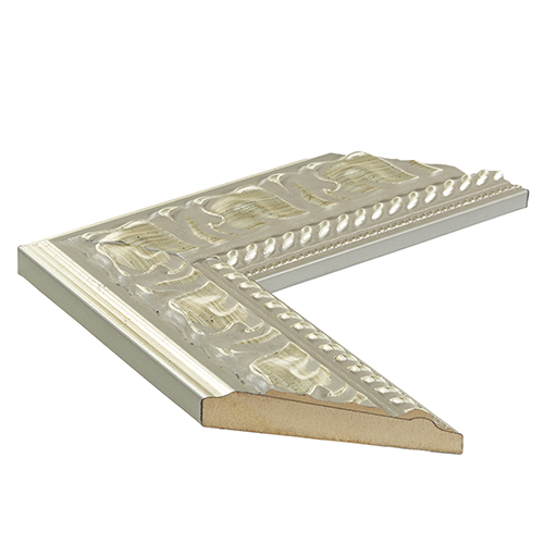 565N - Gold Product Image 4