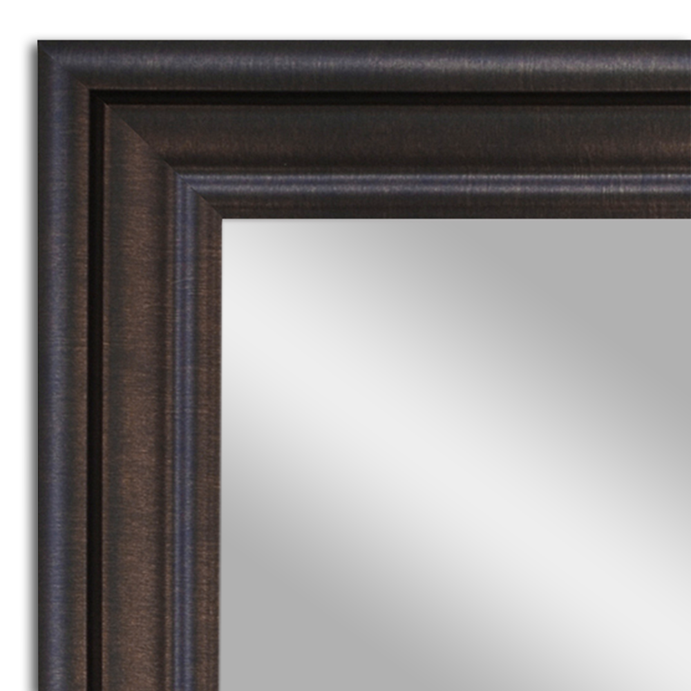 568ORB - Ebony Bronze Product Image 2