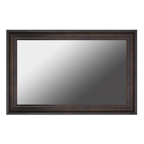 568ORB - Ebony Bronze Product Image 3