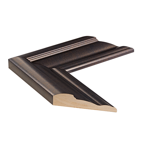 568ORB - Ebony Bronze Product Image 4