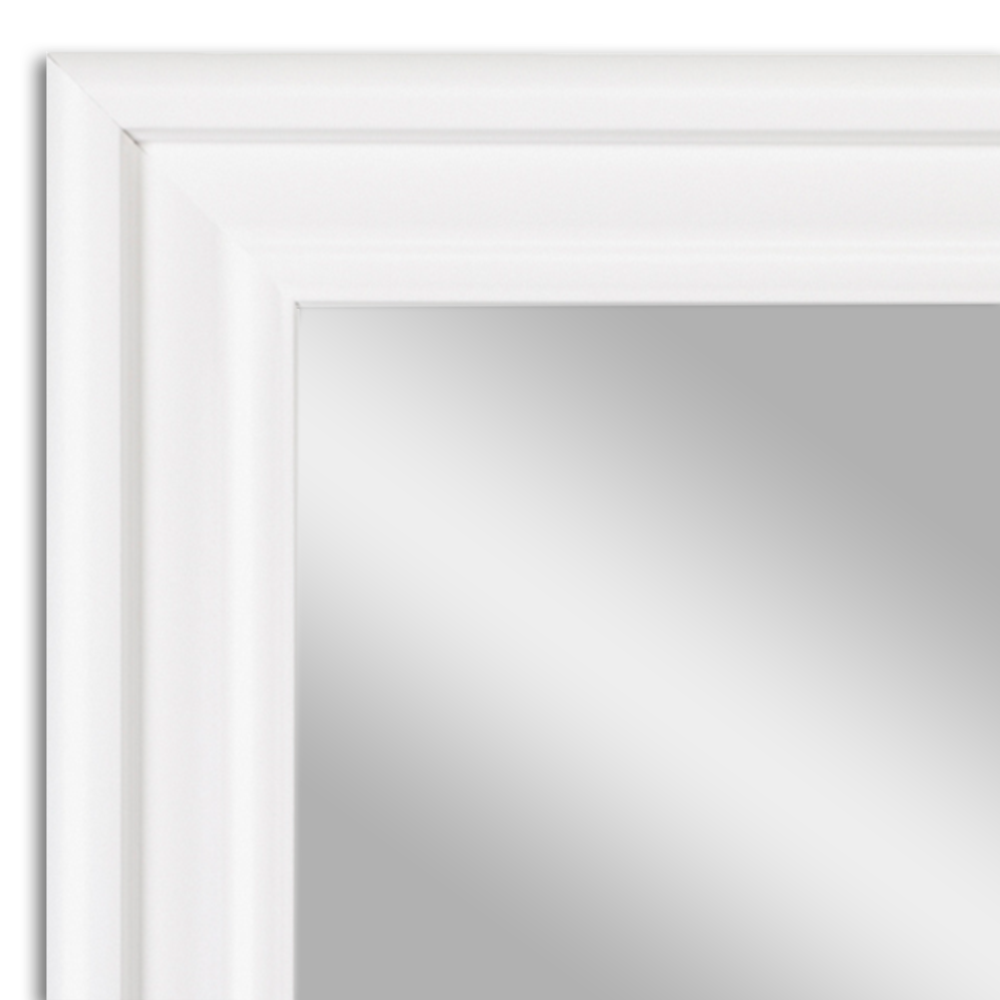 568W - White Product Image 2