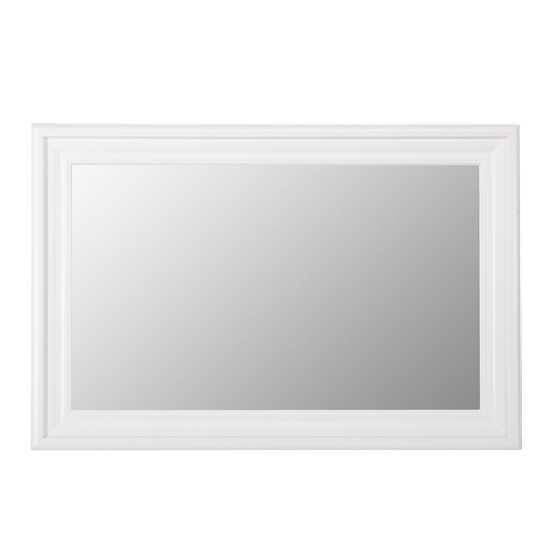 568W - White Product Image 3