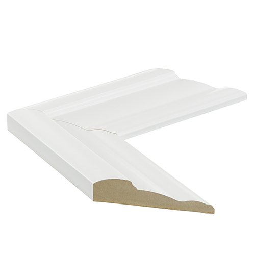 568W - White Product Image 4