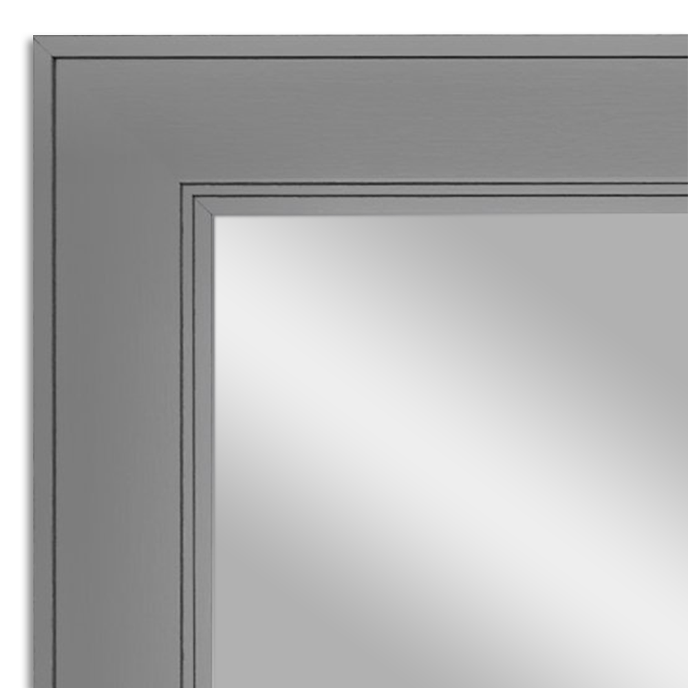 670CH - Dark Gray Product Image 2