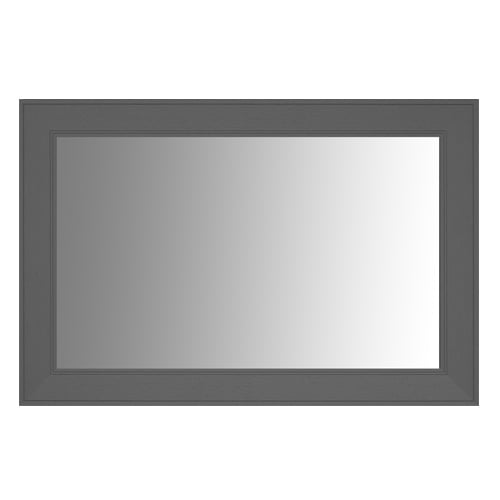 670CH - Dark Gray Product Image 3
